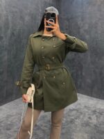 بارونی کد 342965 - Image 2