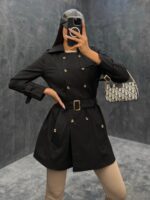 بارونی کد 342965 - Image 3