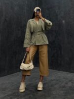 بارونی کد 342969 - Image 2