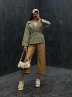 بارونی کد 342967 - Image 5