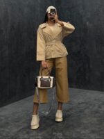 بارونی کد 342967 - Image 2