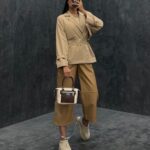 بارونی کد 342969