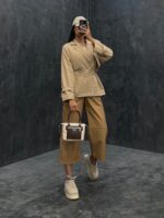 بارونی کد 342969