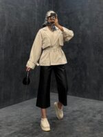 بارونی کد 342969 - Image 4