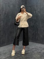 بارونی کد 342967 - Image 4