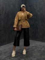 بارونی کد 342969 - Image 5