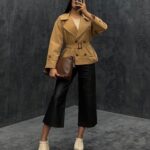 بارونی کد 342967