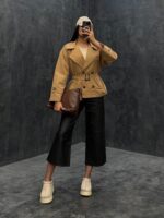 بارونی کد 342967