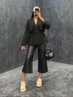 بارونی کد 342969 - Image 3