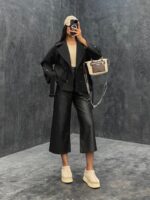 بارونی کد 342967 - Image 3