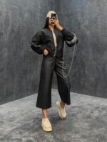 بامبر کد 320506 - Image 2