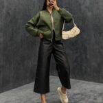 بامبر کد 320506