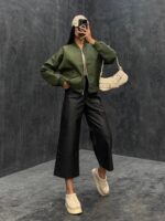 بامبر کد 320506