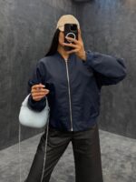 بامبر کد 320506 - Image 3