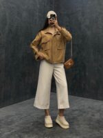 بارونی کد 342972 - Image 4