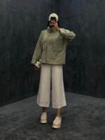 بارونی کد 342972 - Image 5