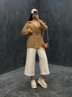 بارونی کد 342968 - Image 3