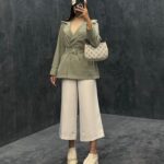 بارونی کد 342968