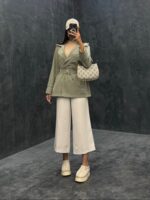 بارونی کد 342968