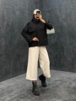 بارونی کد 342972 - Image 2