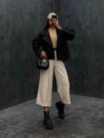 بارونی کد 342971 - Image 2