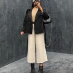 کراپ کت کد 223786