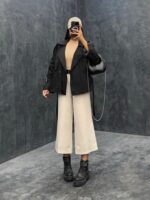 کراپ کت کد 223786