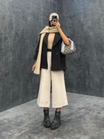 کت کد 223785 - Image 2