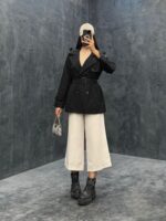 بارونی کد 342968 - Image 4