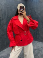 کراپ کت کد 223786 - Image 3