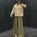 بارونی کد 342972