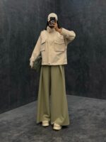 بارونی کد 342972