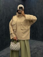 بارونی کد 342972 - Image 3