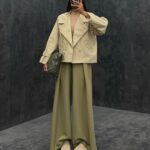 بارونی کد 342971