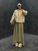 بارونی کد 342971