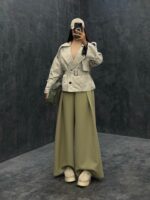 کراپ کت کد 223786 - Image 2