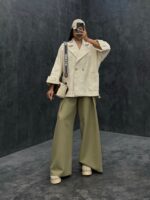 کت کد 223785 - Image 3