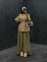 بارونی کد 342968 - Image 6