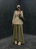 بارونی کد 342968 - Image 2