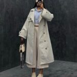 بارونی کد 342974