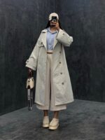 بارونی کد 342974