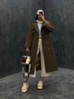 بارونی کد 342974 - Image 3