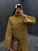 بارونی کد 342974 - Image 4