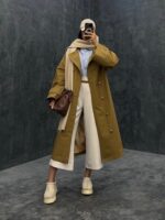 بارونی کد 342974 - Image 2