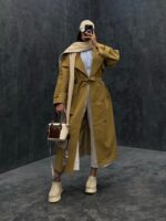 بارونی کد 342973 - Image 3