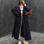 بارونی کد 342973