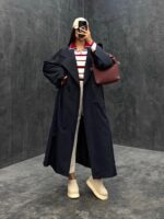 بارونی کد 342973