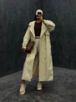 بارونی کد 342973 - Image 2