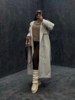 بارونی کد 342973 - Image 5