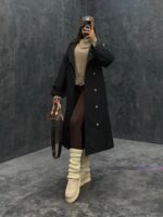 بارونی کد 342974 - Image 5